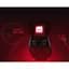 Игровая мышь A4Tech W90Pro Bloody Stone Black - миниатюра 6
