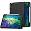 Чохол ESR Rebound Pencil Smart Case Black для iPad Pro 11" (2022 | 2021 | 2020) - мініатюра 1