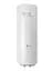 Електричний водонагрівач Haier Slim ES80V-A3 - мініатюра 2