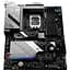 Материнська плата ASRock Z890 Taichi Lite Socket 1851 - мініатюра 8