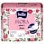 Гигиенические прокладки Bella Flora Rose 10 шт. (BE-012-RW10-096) - миниатюра 1