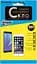 Защитное стекло Dengos Guard Tempered Glass Samsung Galaxy J1 Ace Duos J110 clear - миниатюра 1