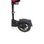 Електросамокат 12" Cruiser G30 Max Ultra (600W, 48V,18Ah) з сидінням - мініатюра 6
