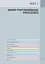 Wheater's Basic Pathology: A Text, Atlas, and Review of Histopathology. International Edition, 5th Edition - мініатюра 4