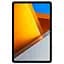 Планшет Xiaomi Poco Pad 8/256 GB серый 6941812795811 - миниатюра 2