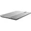 Ноутбук Lenovo ThinkBook 15 G4 IAP i5-1235U la 4.40 GHz, 10 ядер, IPS, 24GB DDR4, 1TB, UHD, Без ОС - мініатюра 3