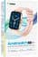 Розумний годинник Gelius Pro Amazwatch GT2 Lite GP-SW003 золотистий - мініатюра 8