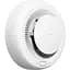 Датчик дыма Aqara Smoke Alarm (JY-GZ-01AQ) [93975] - миниатюра 2