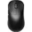 Мышь RAWM ES21 Black [150754] - миниатюра 1