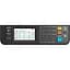 БФП Kyocera Ecosys MA2600cfx (110C0F3NL0) [162078] - мініатюра 5