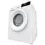 Пральна машина Gorenje WNHPI62SCSIRV/UA автоматична - мініатюра 7
