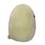 Мягкая игрушка Squishmallows Кролик Хара 30 см (SQER00913) - миниатюра 3
