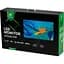 Монітор 27" Vinga 27S118-21B FHD IPS 180Hz (27S118-21B) - мініатюра 10
