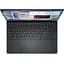 Ноутбук Business Dell Pro 15 Essential Intel Core i7- 1355U до 5, 00 ГГц, 15, 6 дюйма, Full HD, 120 Гц, 16 ГБ, 512 ГБ SSD, Intel Iris Xe - мініатюра 6