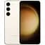 Смартфон Samsung Galaxy S23+ 8/512GB Cream (SM-S9160) (Asia) [5G, NFC, 2 SIM] - мініатюра 1