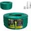 Шланг армований 4-х шаровий Alloid Building Tools Jade Caterpillar 1/2" 50 м (WH-67664) - мініатюра 6