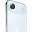 Смартфон Apple iPhone Air 512GB Sky Blue (MG2V4) Б/В [167056] - мініатюра 3