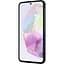 Смартфон Samsung Galaxy A35 5G 6/128Gb Awesome Navy (SM-A356BZKBEUC) - миниатюра 2