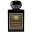 Экстрат парфюма  Lorenzo Pazzaglia Van Py Rhum 50 мл тестер Extrait de Parfum - миниатюра 1