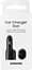 Автомобільний зарядний пристрій Samsung 40W Car Charger Black [EP-L4020NBEG] [78705] - мініатюра 6