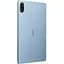 Планшет Blackview Mega 8 12/512Gb LTE Twilight Blue Global version - миниатюра 1