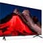 Телевізор Xiaomi TV A Pro 75" QLED UHD 4K 2026 [L75MB-APEU] UA [136718] - мініатюра 2