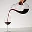 Декантер Riedel Amadeo 1.5 л (1756/13) - миниатюра 4