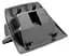 Переходная рамка BMW X3(E83) Carav 22-705 - миниатюра 4