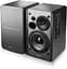 Мультимедійна акустика Edifier R1280DB Black - мініатюра 2