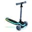 Самокат Kinderkraft Raket Blue (KRRAKE00BLU0000) - мініатюра 3