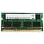 Планка памяти Golden Memory для ноутбука SO-DIMM 4 ГБ DDR3 1600 Мгц 1.35V (GM16LS11/4) - миниатюра 3