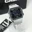 Годинник Casio ABL-100WE-1BEF - мініатюра 3