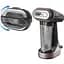 Отпариватель Tefal Pure Force 3in1 DT8765E0 [136368] - миниатюра 4