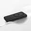 Зовнішній акумулятор Baseus EnerFill FT11 Magnetic 10000mAh 27W Black (P1008210G123-00) [161316] - мініатюра 4