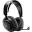 Ігрові навушники SteelSeries Arctis Nova 7 Wireless Gen 2 Black (61730) [154126] - мініатюра 2