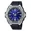 Годинник Casio MWA-100H-2AVEF - мініатюра 1