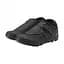 Велообувь Shimano ME702 41 Черный (1096-ESHME702MCL01S41000) - миниатюра 3