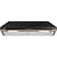Вытяжка купольная Electrolux EFC226R [142655] - миниатюра 2