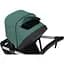 Детская коляска Thule Shine Mallard Aluminum/Mallard Green [11400201] [107662] - мініатюра 5