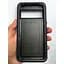 Чехол противоударный с клипсой OtterBox Defender Pro для Google Pixel 8 Pro (6.7") Black 77-94220 - миниатюра 10