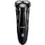 Електробритва Enchen Gentleman 3S black - мініатюра 1
