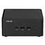 Компьютер ASUS NUC 15 Pro RNUC15CRHU700002 / Ultra 7 255H 28W, Wi-Fi 7 BE201 (90AR00Q2-M000A0) - миниатюра 5