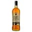 viski-glen-ryan-blended-scotch-whisky-40-1-l