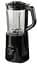 Стационарный блендер B 800 GBK (MJ-BL7001AW) Gorenje teh0021755 - миниатюра 1