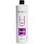 Шампунь для котів і собак Iv San Bernard Derm Shampoo Y6 для пошкодженої шкіри 1 л - мініатюра 1