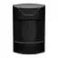 Бездротовий датчик руху Tiras X-Motion Black (21-00111) - мініатюра 3
