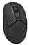 Бездротова миша A4Tech Fstyler FG12 Wireless Black (FG12 (Black)) - мініатюра 1