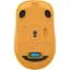 Миша A4Tech Fstyler FG15CS Air2 Yellow (FG15CS Air2 (Yellow)) - мініатюра 7