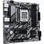 Материнська плата Gigabyte B840M DS3H sAM5 B840 4xDDR5 M.2 HDMI DP mATX - мініатюра 2