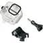 Водонепроницаемый бокс Shoot для GoPro 11 Mini [88075] - миниатюра 4